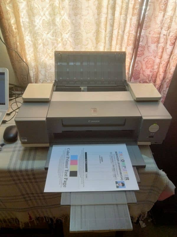 A3 Size Printer, A3 Color Printer, A3 Printer, equal, Epson 1390 0