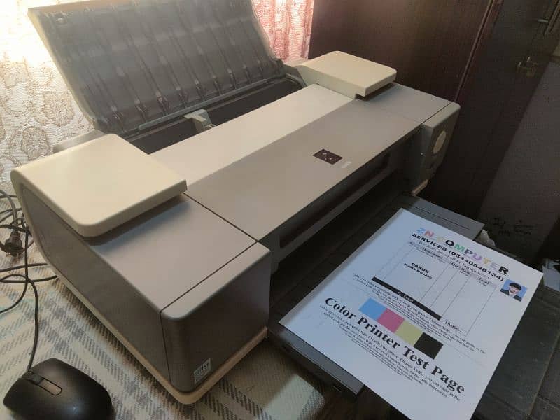 A3 Size Printer, A3 Color Printer, A3 Printer, equal, Epson 1390 1