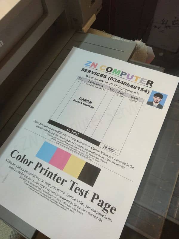 A3 Size Printer, A3 Color Printer, A3 Printer, equal, Epson 1390 2