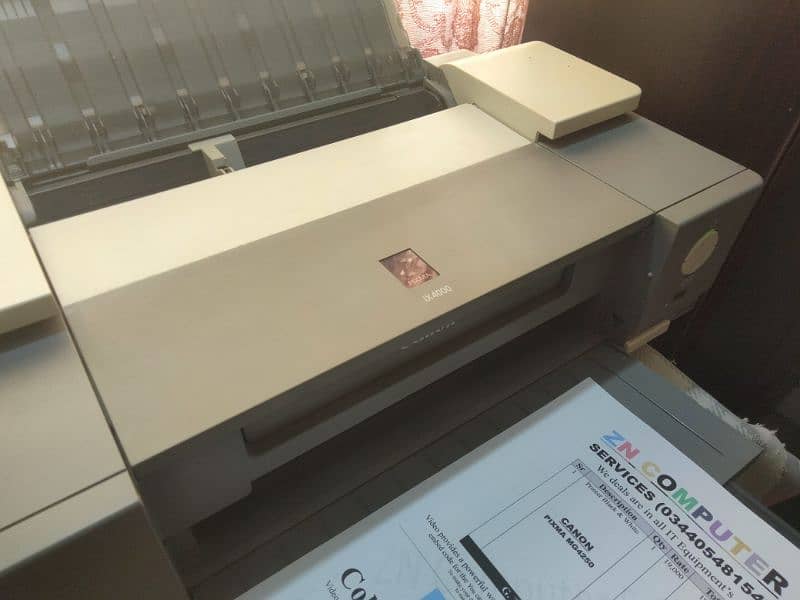 A3 Size Printer, A3 Color Printer, A3 Printer, equal, Epson 1390 3