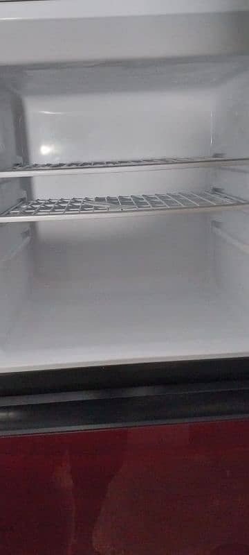 freezer sale 2