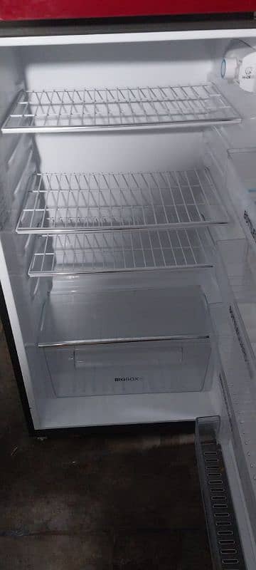 freezer sale 5