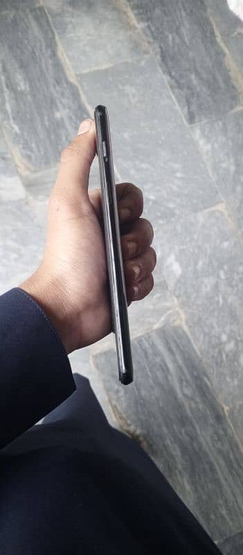 OnePlus 6 8/128 for sale 4