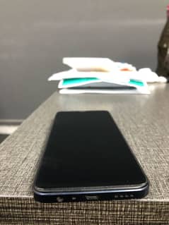 Realme C33 4 GB RAM 128 GB ROM