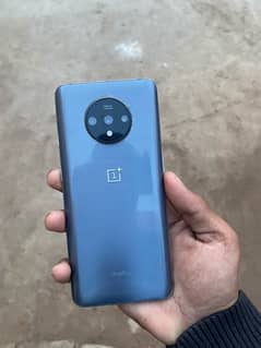 oneplus 7t 8+5/ 128gb