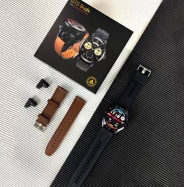 Men's Watches 9