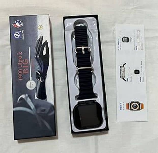 Men's Watches 10