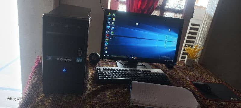 pc for sale 1