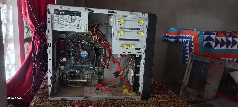 pc for sale 2