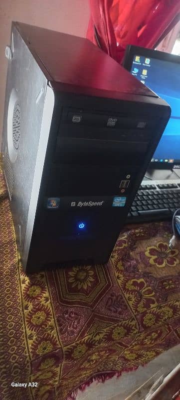 pc for sale 4