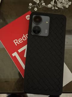 Redmi 13c For sale