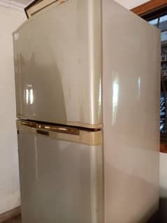 Dawlance Refrigerator