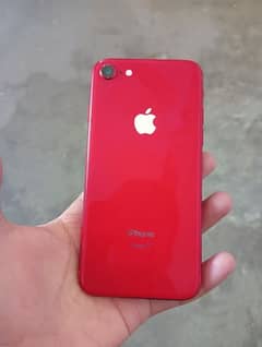 iphone 8 bypass Whatsapp 03109893411