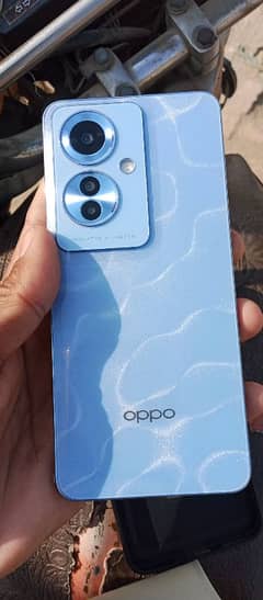 oppo