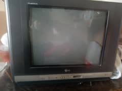 television for sale