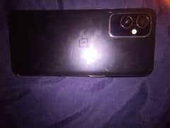 one plus 9 5g PTA approved 27000