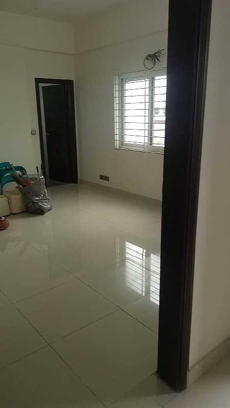 Bungalow Lower Portion Available For Commercial Rent 2