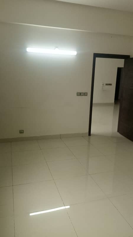 Bungalow Lower Portion Available For Commercial Rent 0