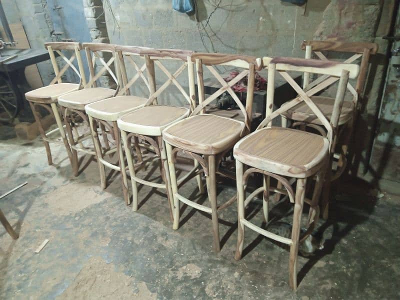 dining set restaurant furniture 6