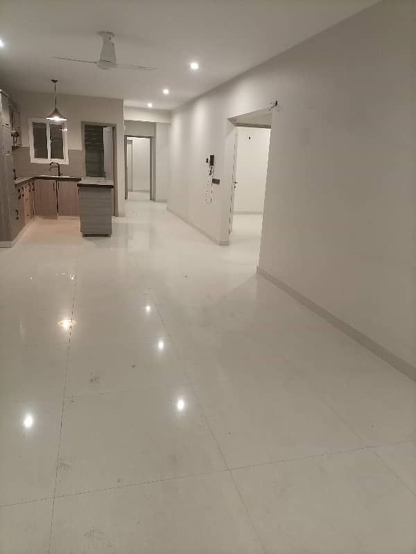 Brand New Luxury Flat For Rent 0