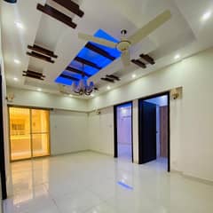 Flat For Rent Near Imtiaz Store