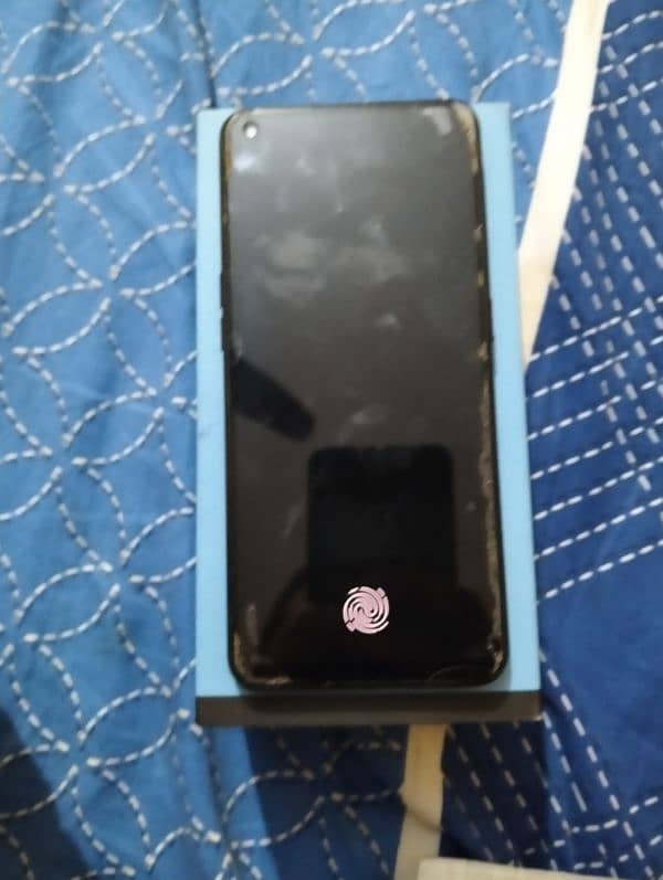 F19 pro 8gb 128 condition 10/10 1