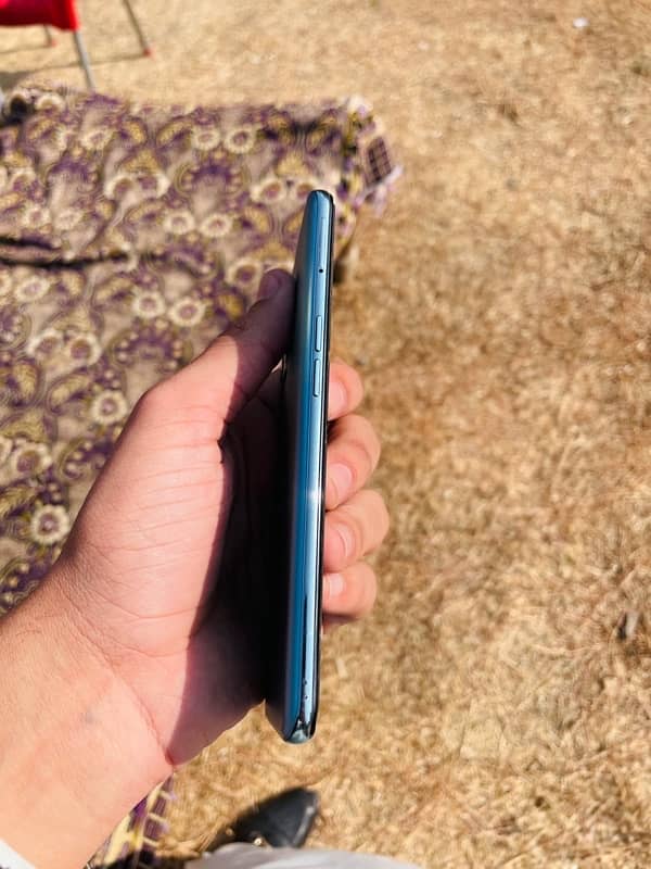 OPPO RENO 6 5