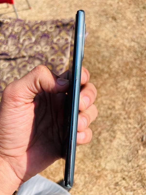 OPPO RENO 6 6