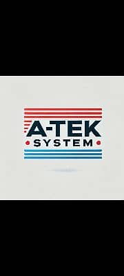 A-Tek