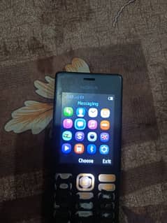 Nokia 150