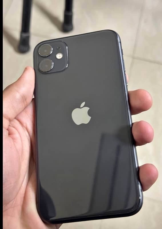 iphone 11 64 GB health 86 0