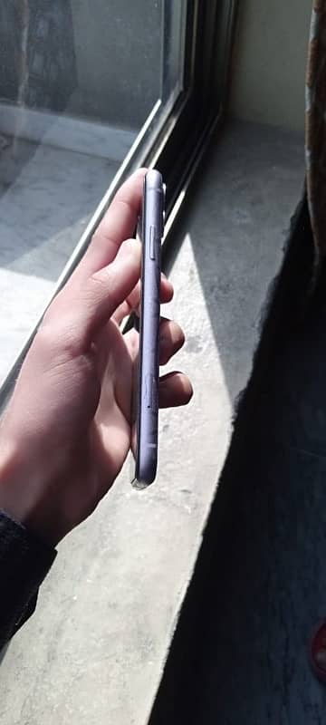 iPhone 11 1