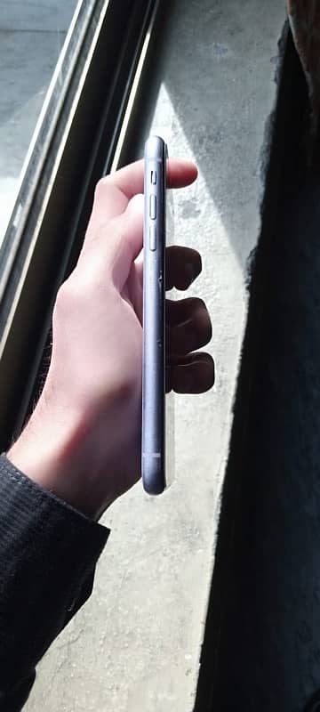 iPhone 11 4
