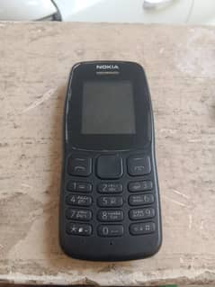 NOKIA 106 original