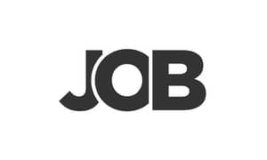 COMPUTER OPERATOR AND MARKETING STAFF