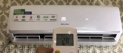 AC