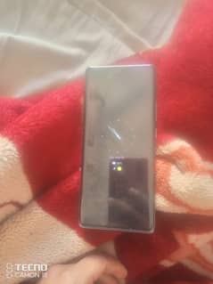 i am selling my phone infinex hot 50pro plus