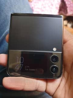 Samsung z flip 3 5G