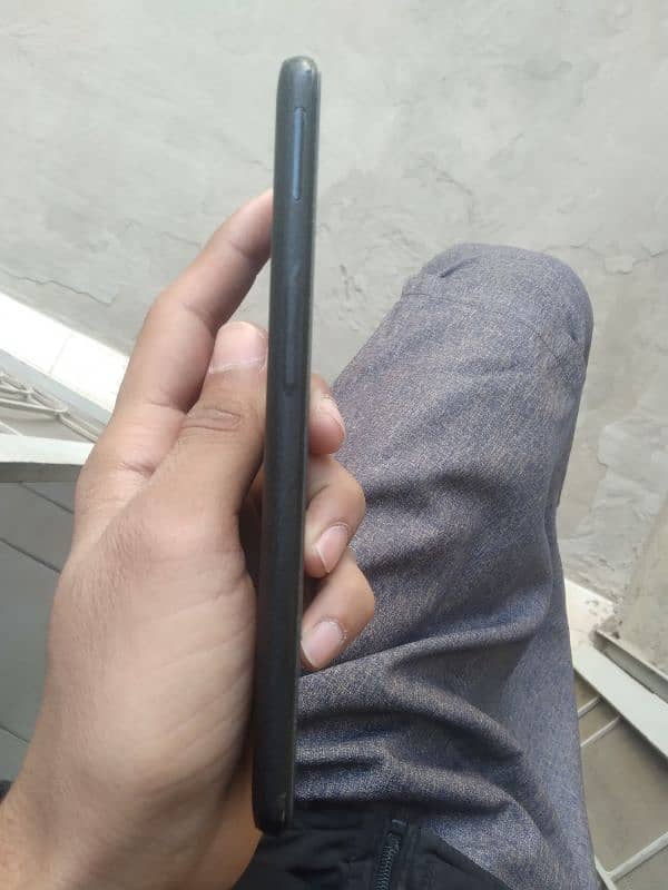 one plus 6t 3