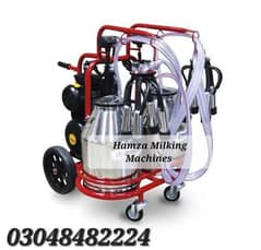 Dairy farm equipments | Milking machines | Mats | Dairy Fans | Parts