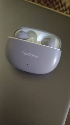 audionic s680