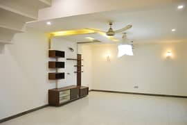 DHA PHASE 8, BRAND NEW 100 Sq. Yards Bungalow for Sale.