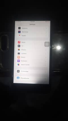 i phone 7 plus