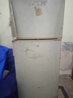 Dawlance Refrigerator for sale