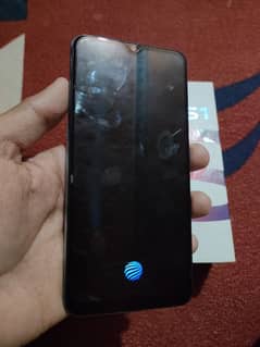 Vivo S1