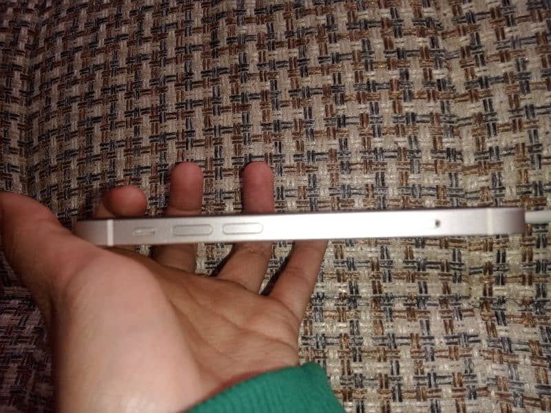 APPLE IPHONE 12 MINI 3