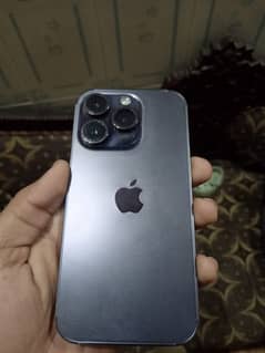 iPhone 14 pro pta approved