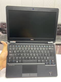 Dell Latitude 7240 | core i5-4th gen | 8/128 SSD