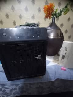 WD NAS  Sentinel DX 4000 Storage Windows Server 2008
