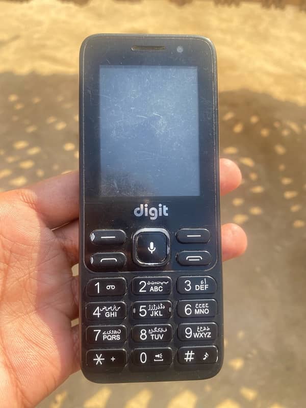 digit 4g For Hotspot 0